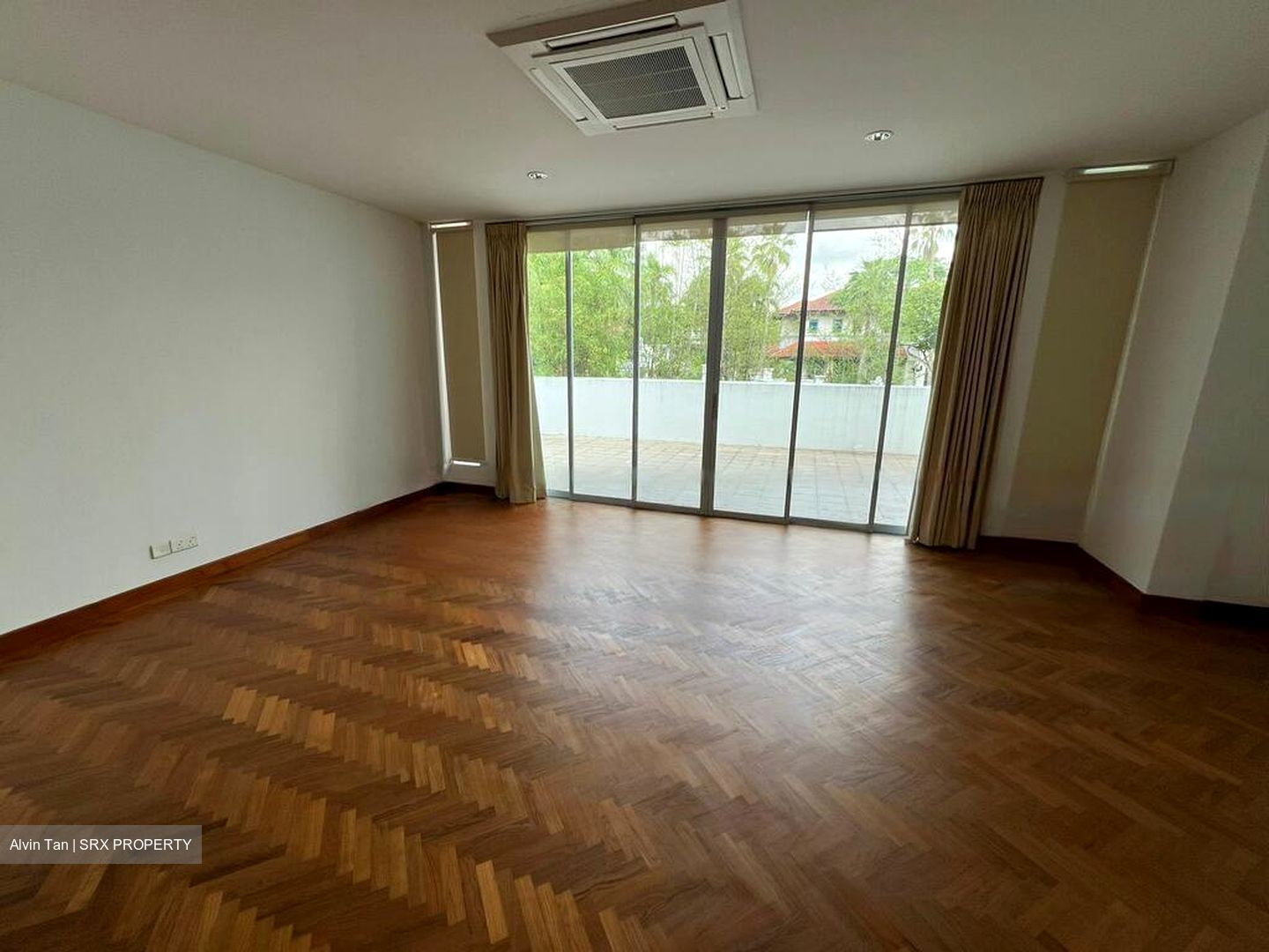 Lewis Road (D10), Detached #461163381